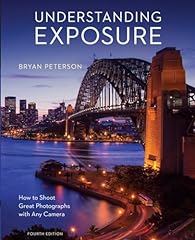 Understanding exposure fourth for sale  Delivered anywhere in UK