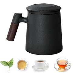 400ml tea infuser for sale  Delivered anywhere in UK