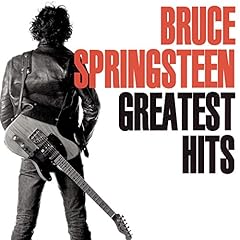 Greatest hits gebraucht kaufen  Wird an jeden Ort in Deutschland