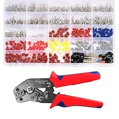 Types automotive connector for sale  Delivered anywhere in USA 