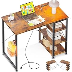 Aodk laptop desk for sale  Delivered anywhere in USA 