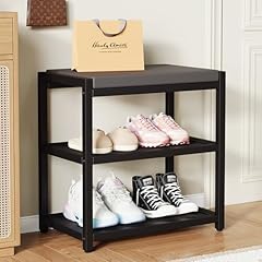 Zhooge small shoe for sale  Delivered anywhere in USA 
