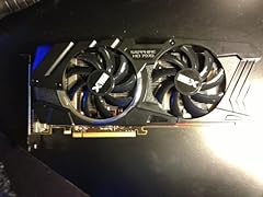 Sapphire radeon 7970 for sale  Delivered anywhere in USA 
