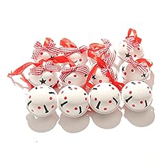 Zsail christmas jingle for sale  Delivered anywhere in USA 