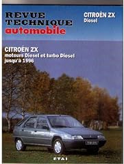 Citroën moteurs diesel gebraucht kaufen  Wird an jeden Ort in Deutschland