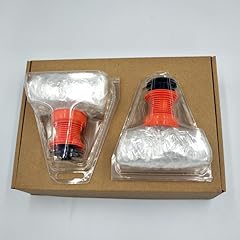 Replacement bags volcan0 for sale  Delivered anywhere in USA 