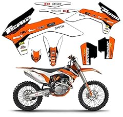 Team racing graphics for sale  Delivered anywhere in USA 