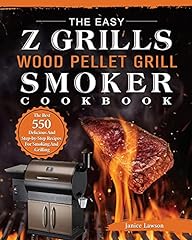 Easy grills wood for sale  Delivered anywhere in USA 