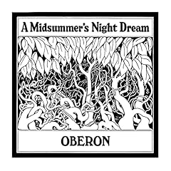 Midsummer night dream for sale  Delivered anywhere in UK