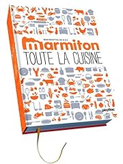 Cuisine 1 000 d'occasion  Livré partout en France