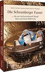 Historischer bildband schrambe gebraucht kaufen  Wird an jeden Ort in Deutschland