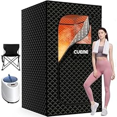 Sauna box portable for sale  Delivered anywhere in USA 