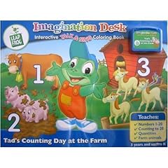 Leapfrog imagination desk for sale  Delivered anywhere in USA 
