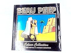 Beau peep colour for sale  Delivered anywhere in UK