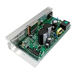 Controller del motore usato  Spedito ovunque in Italia 
