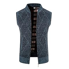 Herren weste fleece gebraucht kaufen  Wird an jeden Ort in Deutschland