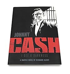 Johnny cash see for sale  Delivered anywhere in USA 