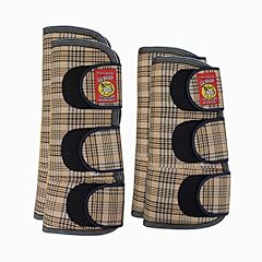 Baker transport boots for sale  Delivered anywhere in USA 