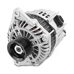 Frankberg alternator generator for sale  Delivered anywhere in Ireland