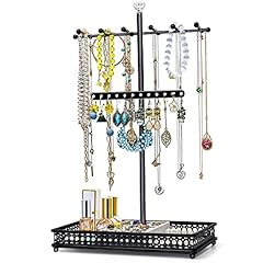 Meangood jewelry tree for sale  Delivered anywhere in USA 