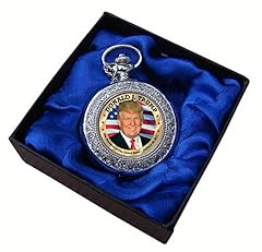 Matthew mint trump for sale  Delivered anywhere in USA 