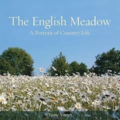The english meadow gebraucht kaufen  Wird an jeden Ort in Deutschland