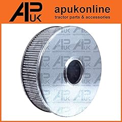 Apuk power steering for sale  Delivered anywhere in UK