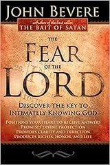Fear lord for sale  Delivered anywhere in USA 