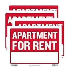 Bazic apartment rent for sale  Delivered anywhere in USA 