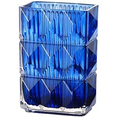 Mcmcncuiu crystal vase for sale  Delivered anywhere in USA 