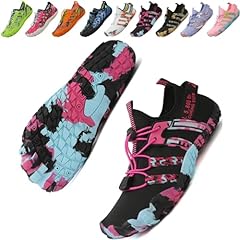 Water shoes women for sale  Delivered anywhere in USA 