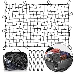 Karcoca cargo net for sale  Delivered anywhere in USA 