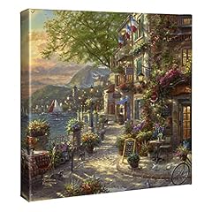 Thomas kinkade studios for sale  Delivered anywhere in USA 