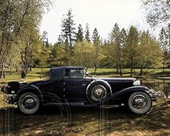 1935 packard roadster for sale  Delivered anywhere in USA 