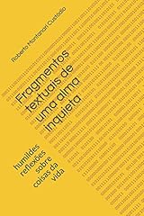 Fragmentos textuais uma usato  Spedito ovunque in Italia 
