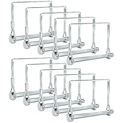 Pinailer pack trailer for sale  Delivered anywhere in USA 