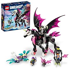 Lego dreamzzz pegasus for sale  Delivered anywhere in USA 