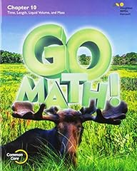 Math grade chapter for sale  Delivered anywhere in USA 