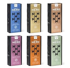 Caffè nero discovery for sale  Delivered anywhere in Ireland