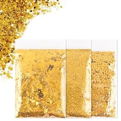 Glitzerpulver 3pcs glitzerpulv gebraucht kaufen  Wird an jeden Ort in Deutschland
