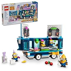 Lego despicable minions for sale  Delivered anywhere in USA 
