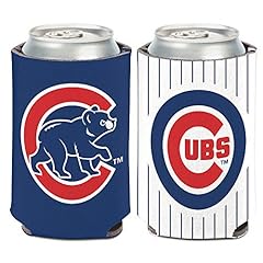 Wincraft chicago cubs for sale  Delivered anywhere in USA 