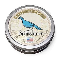 Brimshiner black powder for sale  Delivered anywhere in USA 