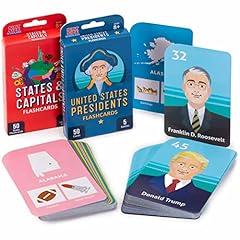 Social studies mastery for sale  Delivered anywhere in USA 