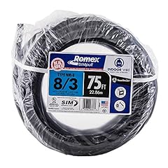 Southwire ft. stranded for sale  Delivered anywhere in USA 