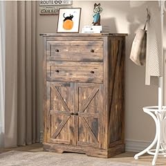 Oneinmil farmhouse dresser for sale  Delivered anywhere in USA 