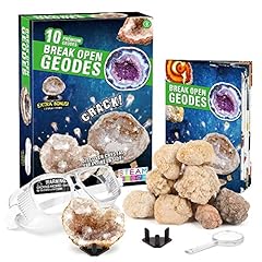 Dr. daz geode for sale  Delivered anywhere in UK