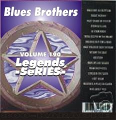 Blues brothers song for sale  Delivered anywhere in USA 