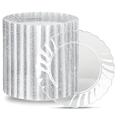 Bestvip 100 pieces for sale  Delivered anywhere in USA 