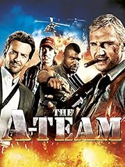 Team for sale  Delivered anywhere in USA 
